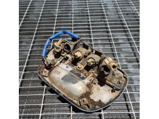 bontott MITSUBISHI L 200 Csomagtérajtó Kilincs