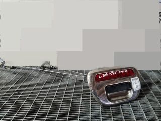 bontott MITSUBISHI L 200 Csomagtérajtó Kilincs