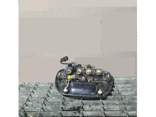 bontott MITSUBISHI L 200 Csomagtérajtó Kilincs