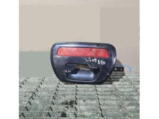 bontott MITSUBISHI L 200 Csomagtérajtó Kilincs