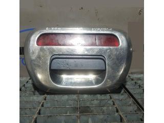 bontott MITSUBISHI L 200 Csomagtérajtó Kilincs