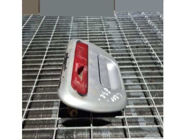 bontott MITSUBISHI L 200 Csomagtérajtó Kilincs