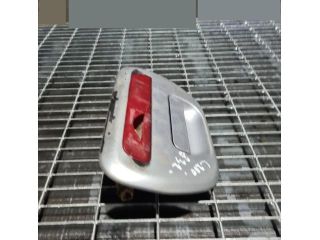 bontott MITSUBISHI L 200 Csomagtérajtó Kilincs