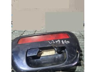 bontott MITSUBISHI L 200 Csomagtérajtó Kilincs