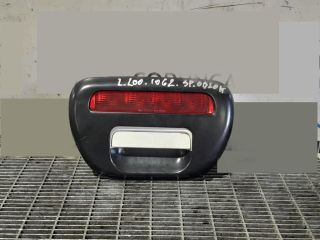 bontott MITSUBISHI L 200 Csomagtérajtó Kilincs