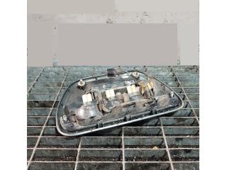 bontott MITSUBISHI L 200 Csomagtérajtó Kilincs