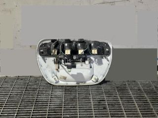 bontott MITSUBISHI L 200 Csomagtérajtó Kilincs