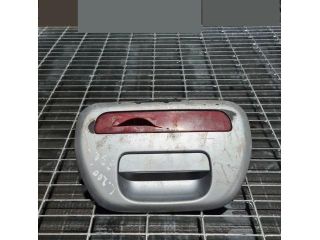 bontott MITSUBISHI L 200 Csomagtérajtó Kilincs