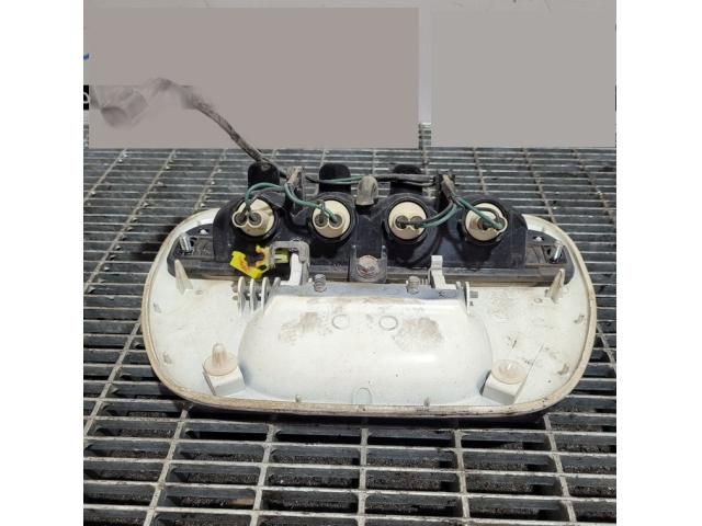 bontott MITSUBISHI L 200 Csomagtérajtó Kilincs