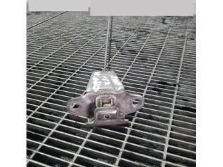 bontott MITSUBISHI L 200 Csomagtérajtó Zárszerkezet