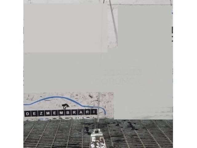 bontott MITSUBISHI L 200 Csomagtérajtó Zárszerkezet