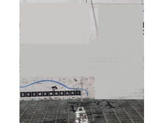 bontott MITSUBISHI L 200 Csomagtérajtó Zárszerkezet