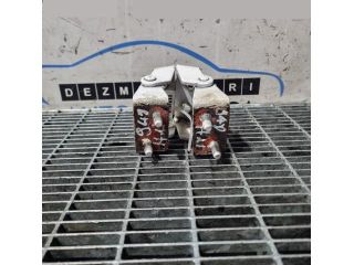 bontott MITSUBISHI L 200 Csomagtérajtó Zsanér