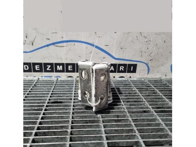 bontott MITSUBISHI L 200 Csomagtérajtó Zsanér