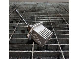 bontott MITSUBISHI L 200 Előtét Ellenállás Fűtőmotor