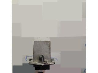 bontott MITSUBISHI L 200 Előtét Ellenállás Fűtőmotor