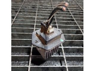 bontott MITSUBISHI L 200 Előtét Ellenállás Fűtőmotor