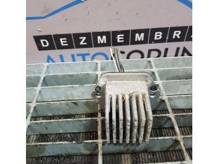 bontott MITSUBISHI L 200 Előtét Ellenállás Fűtőmotor