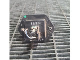 bontott MITSUBISHI L 200 Előtét Ellenállás Fűtőmotor