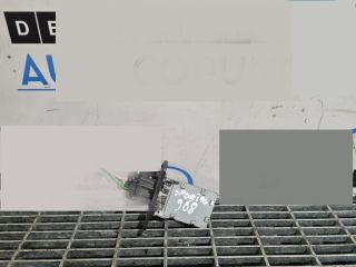 bontott MITSUBISHI L 200 Előtét Ellenállás Fűtőmotor