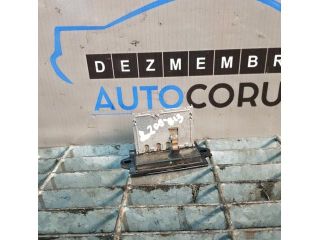 bontott MITSUBISHI L 200 Előtét Ellenállás Fűtőmotor