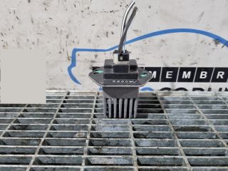 bontott MITSUBISHI L 200 Előtét Ellenállás Fűtőmotor