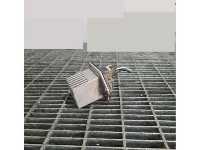 bontott MITSUBISHI L 200 Előtét Ellenállás Fűtőmotor