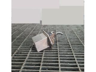 bontott MITSUBISHI L 200 Előtét Ellenállás Fűtőmotor