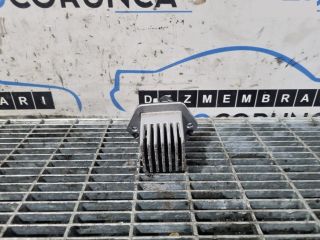 bontott MITSUBISHI L 200 Előtét Ellenállás Fűtőmotor