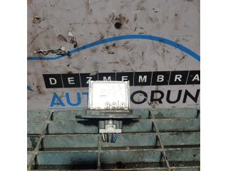 bontott MITSUBISHI L 200 Előtét Ellenállás Fűtőmotor