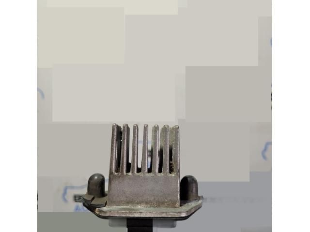 bontott MITSUBISHI L 200 Előtét Ellenállás Fűtőmotor