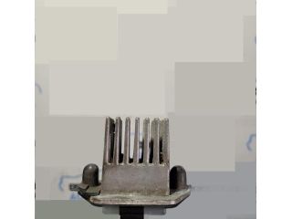 bontott MITSUBISHI L 200 Előtét Ellenállás Fűtőmotor