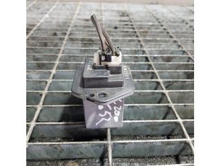 bontott MITSUBISHI L 200 Előtét Ellenállás Fűtőmotor