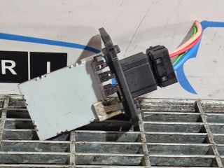 bontott MITSUBISHI L 200 Előtét Ellenállás Fűtőmotor