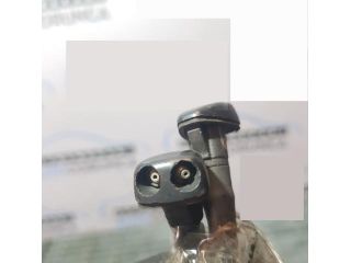 bontott MITSUBISHI L 200 Első Ablakmosó Fúvóka