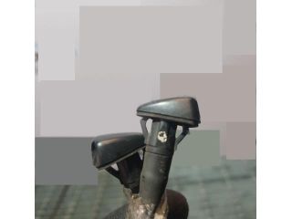 bontott MITSUBISHI L 200 Első Ablakmosó Fúvóka