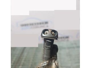 bontott MITSUBISHI L 200 Első Ablakmosó Fúvóka