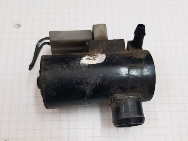 bontott MITSUBISHI L 200 Első Ablakmosó Szivattyú