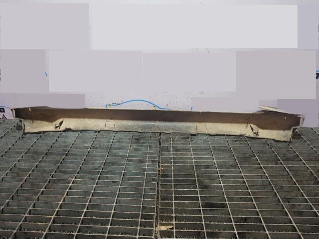 bontott MITSUBISHI L 200 Első Koptató