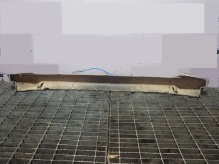 bontott MITSUBISHI L 200 Első Koptató