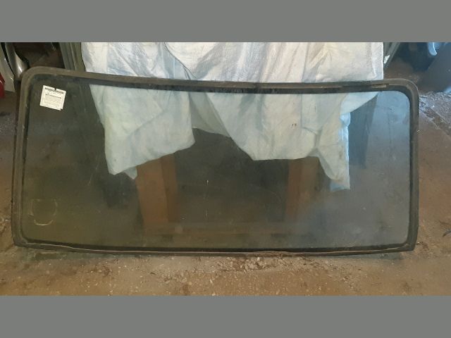 bontott MITSUBISHI L 200 Első Szélvédő