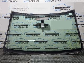 bontott MITSUBISHI L 200 Első Szélvédő