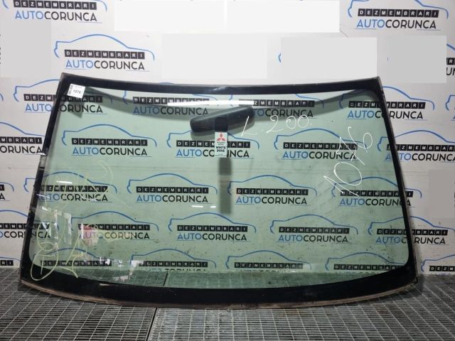 bontott MITSUBISHI L 200 Első Szélvédő