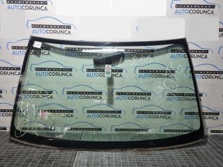 bontott MITSUBISHI L 200 Első Szélvédő