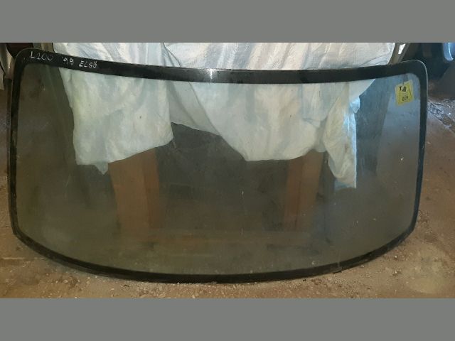 bontott MITSUBISHI L 200 Első Szélvédő