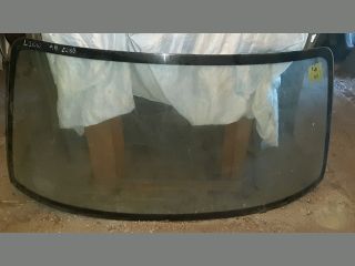 bontott MITSUBISHI L 200 Első Szélvédő