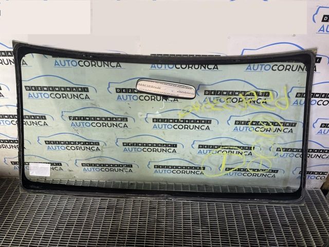 bontott MITSUBISHI L 200 Első Szélvédő