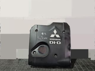 bontott MITSUBISHI L 200 Felső Hűtőburkolat