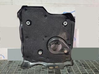 bontott MITSUBISHI L 200 Felső Hűtőburkolat