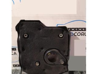 bontott MITSUBISHI L 200 Felső Hűtőburkolat